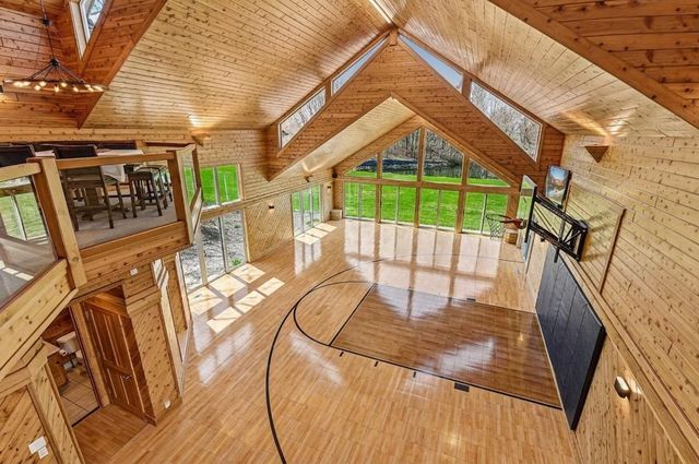 6985 Oak Ridge Road, Hamel, MN 55340