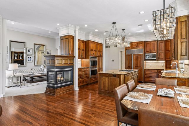 6985 Oak Ridge Road, Hamel, MN 55340