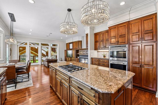 6985 Oak Ridge Road, Hamel, MN 55340