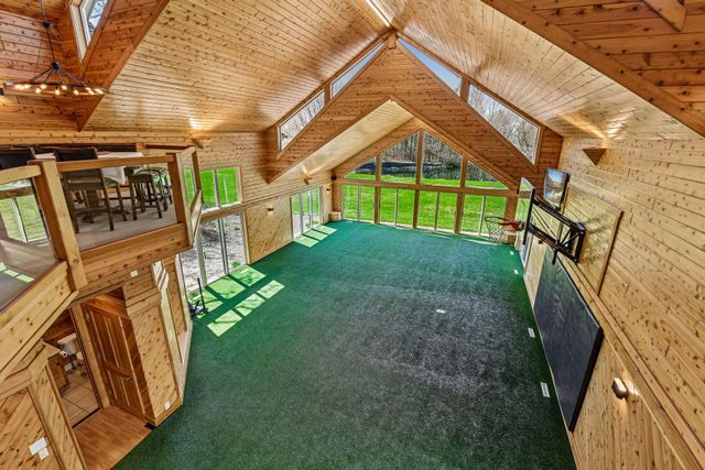 6985 Oak Ridge Road, Hamel, MN 55340