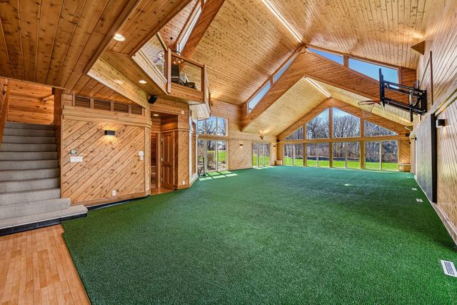 6985 Oak Ridge Road, Hamel, MN 55340