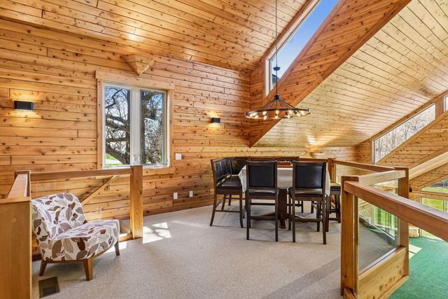 6985 Oak Ridge Road, Hamel, MN 55340