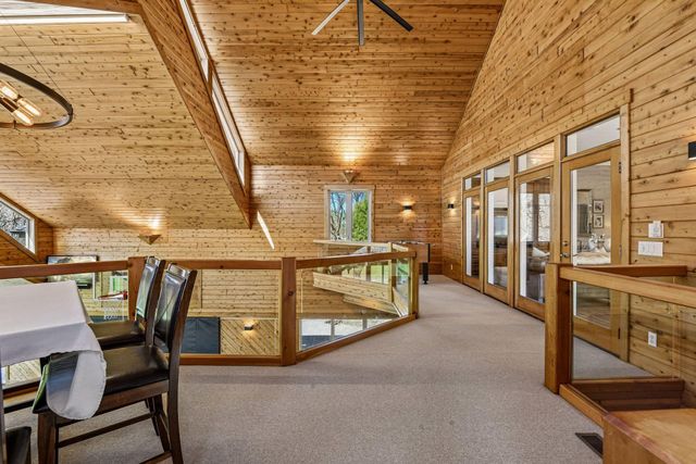 6985 Oak Ridge Road, Hamel, MN 55340