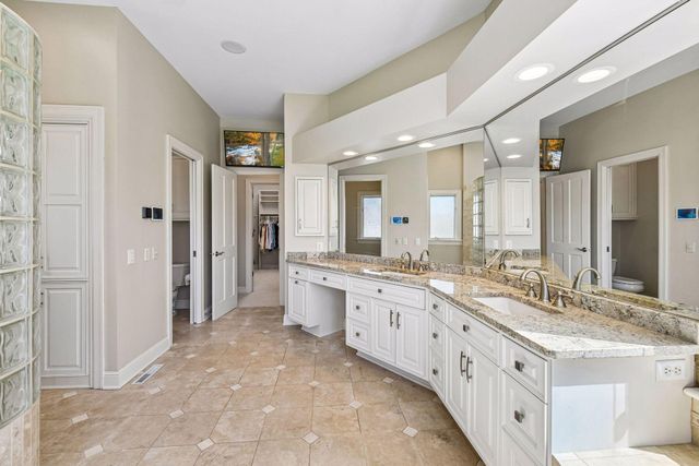 6985 Oak Ridge Road, Hamel, MN 55340