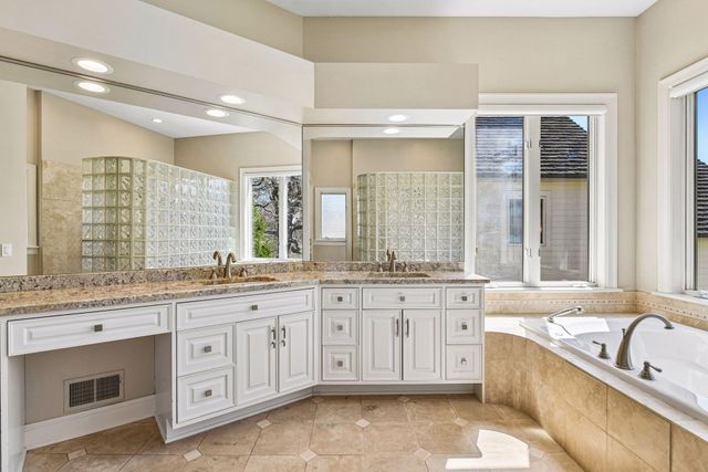 6985 Oak Ridge Road, Hamel, MN 55340