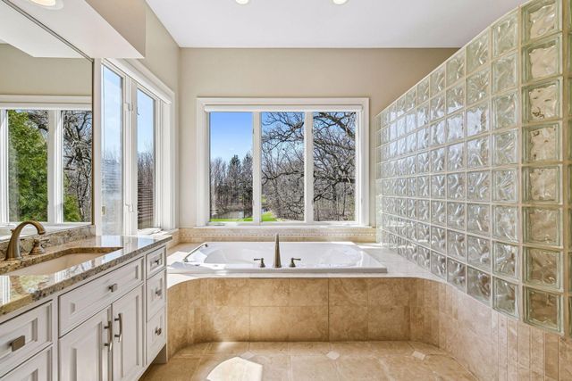 6985 Oak Ridge Road, Hamel, MN 55340