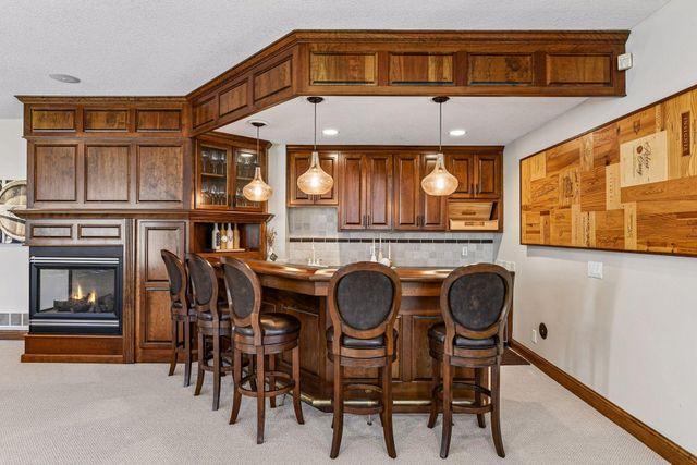 6985 Oak Ridge Road, Hamel, MN 55340