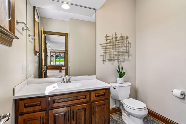 6985 Oak Ridge Road, Hamel, MN 55340