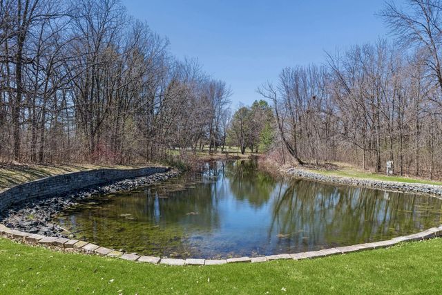 6985 Oak Ridge Road, Hamel, MN 55340