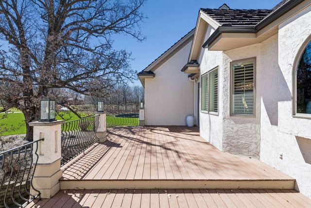 6985 Oak Ridge Road, Hamel, MN 55340