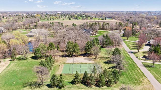 6985 Oak Ridge Road, Hamel, MN 55340
