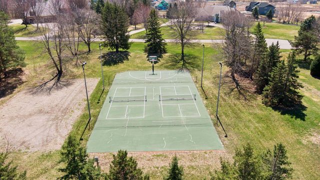 6985 Oak Ridge Road, Hamel, MN 55340