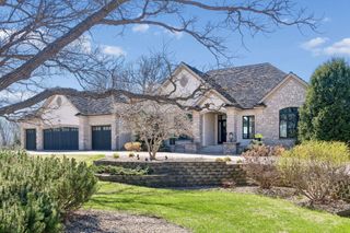 6985 Oak Ridge Road, Hamel, MN 55340