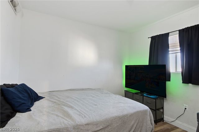 1956 H Street, Las Vegas, NV 89106