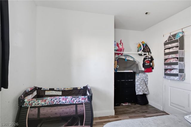 1956 H Street, Las Vegas, NV 89106