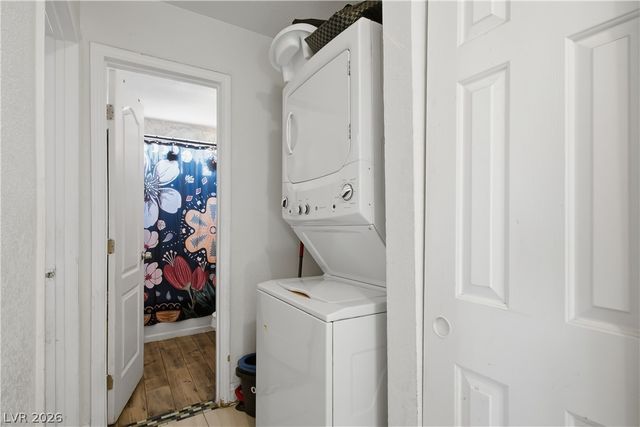 1956 H Street, Las Vegas, NV 89106