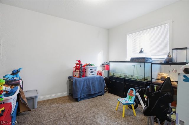 1956 H Street, Las Vegas, NV 89106