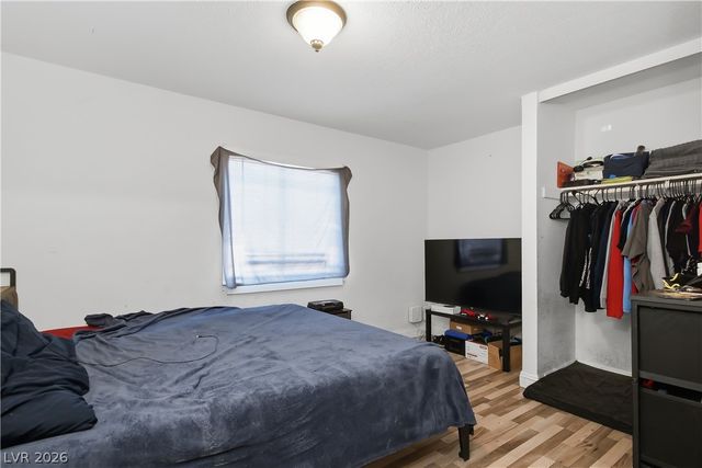 1956 H Street, Las Vegas, NV 89106