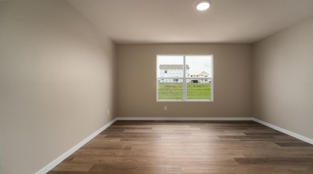 475 Summit Drive, Willard, MO 65781