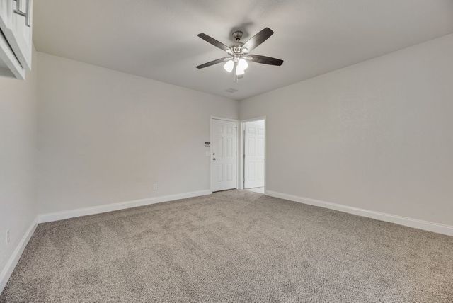 5855 County Road 408, Mckinney, TX 75071