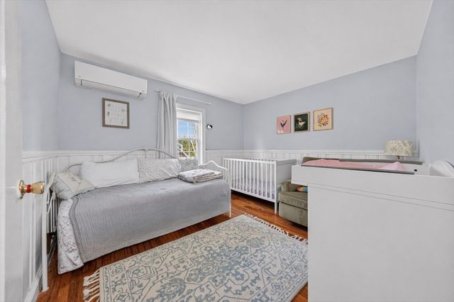 15 Village Rd, Weymouth, MA 02189