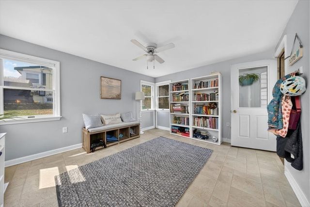 15 Village Rd, Weymouth, MA 02189