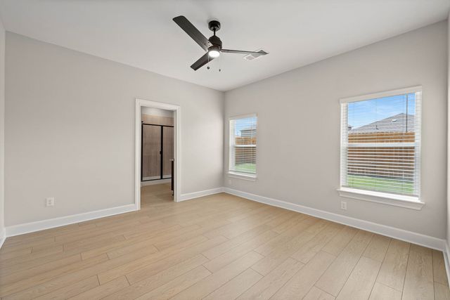 702 Princeton Heights Boulevard, Princeton, TX 75407
