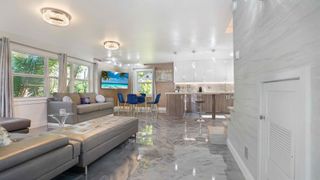 2249 Lazy Lane, Lazy Lake, FL 33305