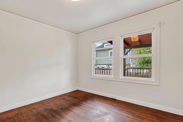 1128 Delaware St, Berkeley, CA 94702