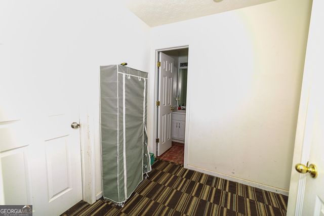 45 Avery Drive, Covington, GA 30016