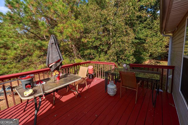 45 Avery Drive, Covington, GA 30016