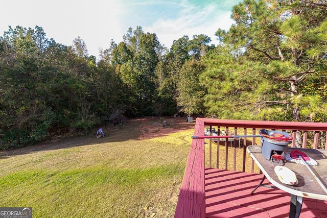 45 Avery Drive, Covington, GA 30016