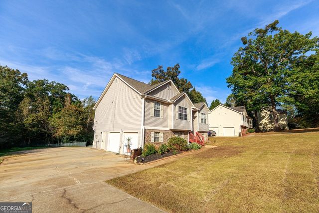 45 Avery Drive, Covington, GA 30016