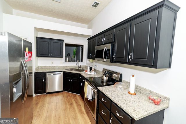 45 Avery Drive, Covington, GA 30016