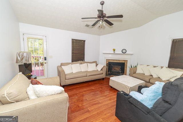 45 Avery Drive, Covington, GA 30016