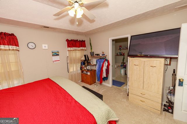 45 Avery Drive, Covington, GA 30016