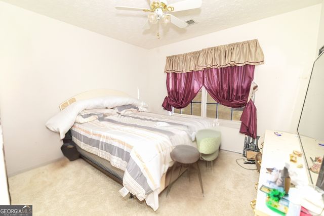 45 Avery Drive, Covington, GA 30016