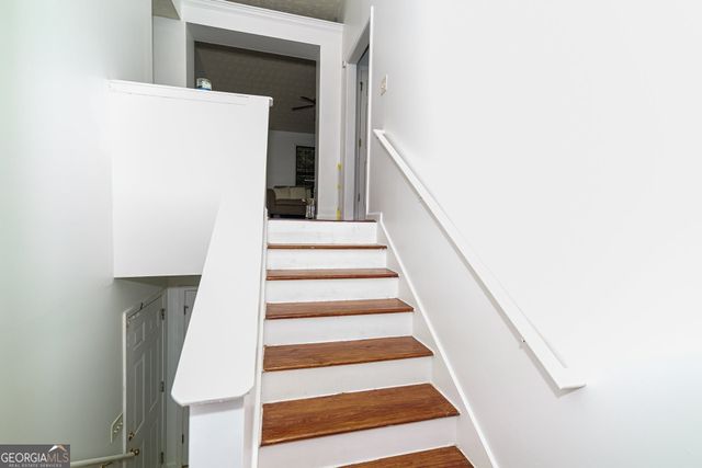 45 Avery Drive, Covington, GA 30016