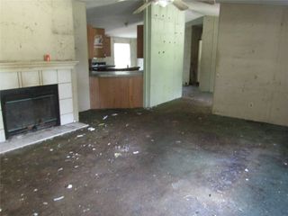 5001 Connie Lane, Malakoff, TX 75148