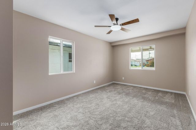 1906 E ALMERIA Road, Phoenix, AZ 85006