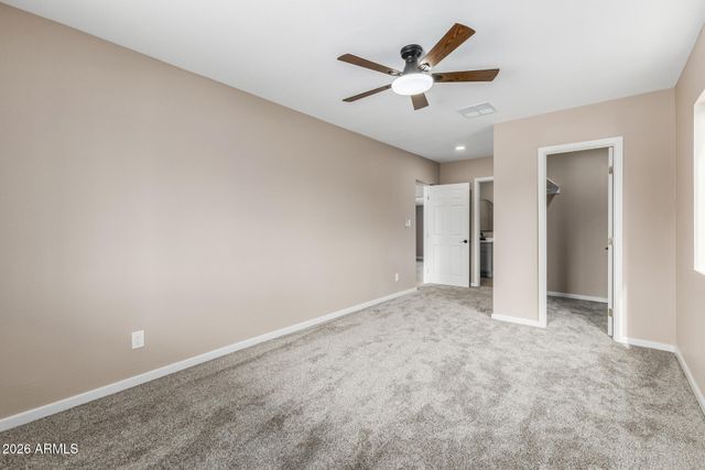 1906 E ALMERIA Road, Phoenix, AZ 85006