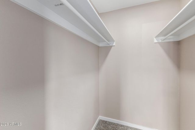 1906 E ALMERIA Road, Phoenix, AZ 85006