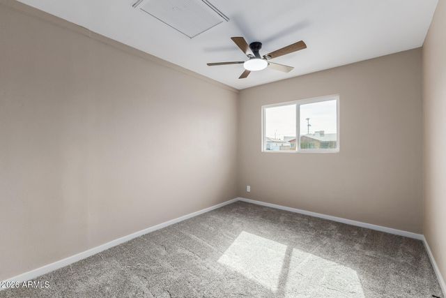 1906 E ALMERIA Road, Phoenix, AZ 85006