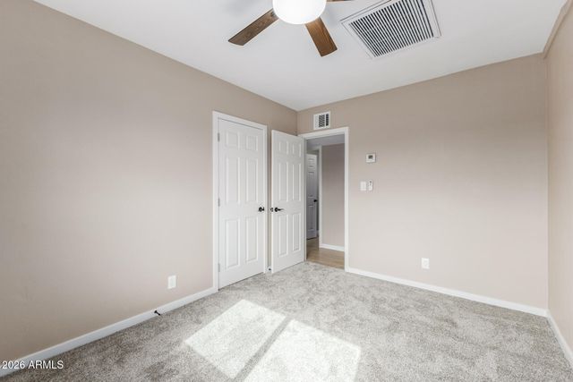 1906 E ALMERIA Road, Phoenix, AZ 85006