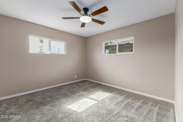 1906 E ALMERIA Road, Phoenix, AZ 85006