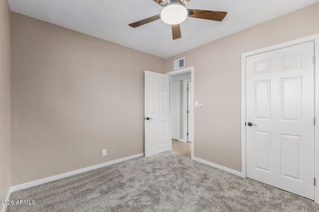 1906 E ALMERIA Road, Phoenix, AZ 85006