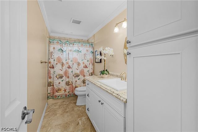 7815 Bocilla LN, Bokeelia, FL 33922