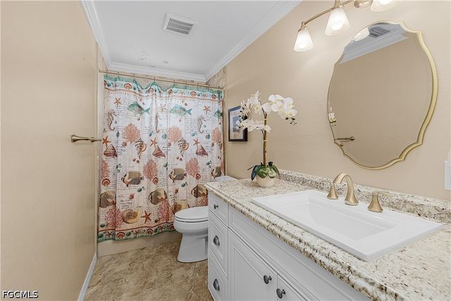 7815 Bocilla LN, Bokeelia, FL 33922