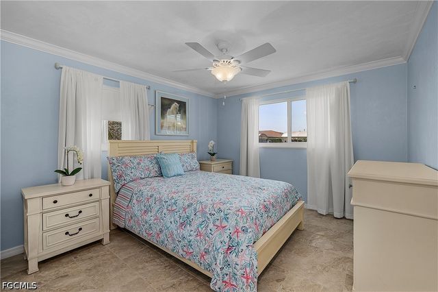 7815 Bocilla LN, Bokeelia, FL 33922