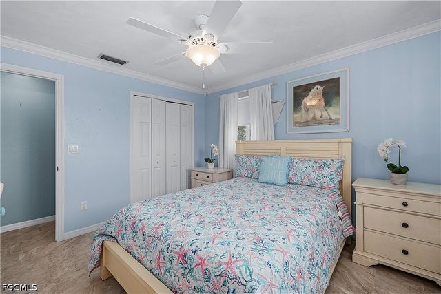 7815 Bocilla LN, Bokeelia, FL 33922